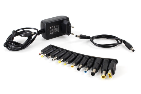 XORO MPB 3000 Mobile externe Akku Powerbank, 30.000mAh