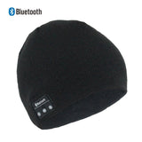 Digger Beanie - MAS Elektronik Shop