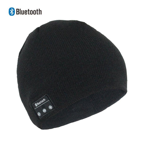 Digger Beanie - MAS Elektronik Shop