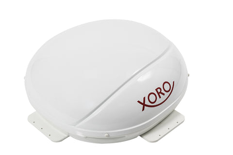XORO MBA 36