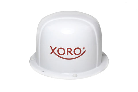 XOR MT 400