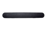 XORO HSB 70 - Kraftvolle 2.0 Soundbar mit USB Anschluss, Bluetooth und HDMI ARC Unterstützung