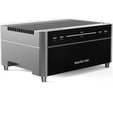 Hauptbild zum Solarstromspeicher Marstek Venus A mit 2,12 kWh Kapazität