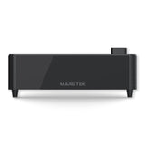 Temporäres Hauptbild zum Marstek Venus A Erweiterungsakku mit 2,12 kWh Kapazität