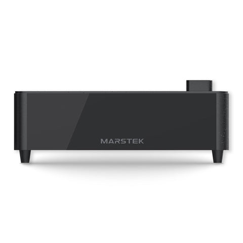 Temporäres Hauptbild zum Marstek Venus A Erweiterungsakku mit 2,12 kWh Kapazität