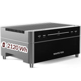 MARSTEK Venus A 2.12 kWh Energiespeicher
