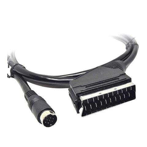 XORO AV3 Adapter Cable