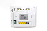 XORO MLT 400 Integriertes MiFi-Router-System - Speziell für Wohnwagen und Wohnmobile
