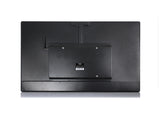 XORO MegaPAD 3204 V6 32" Tablet-PC black (Q.Core 1.8GHz, FHD, 2GB/16GB, A.11, 2MP-CAM, Gb-LAN+WLANax)
